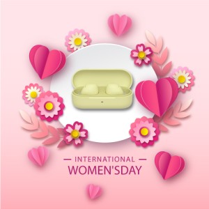 WF-C510 | Tai nghe Truly Wireless Sony